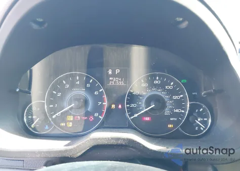 2010 Subaru Outback 2.5I Premium из США, поврежденный, VIN 4S4BRBCC8A3365859